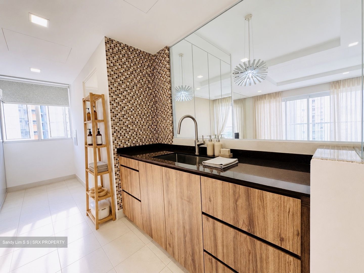 La Casa (D25), Condominium #601312281